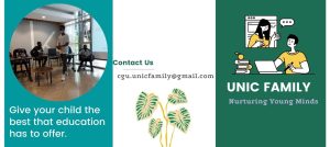 Life skills training