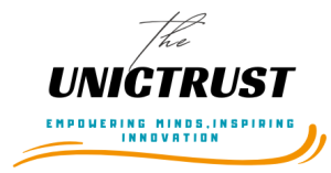 Website design and Hosting